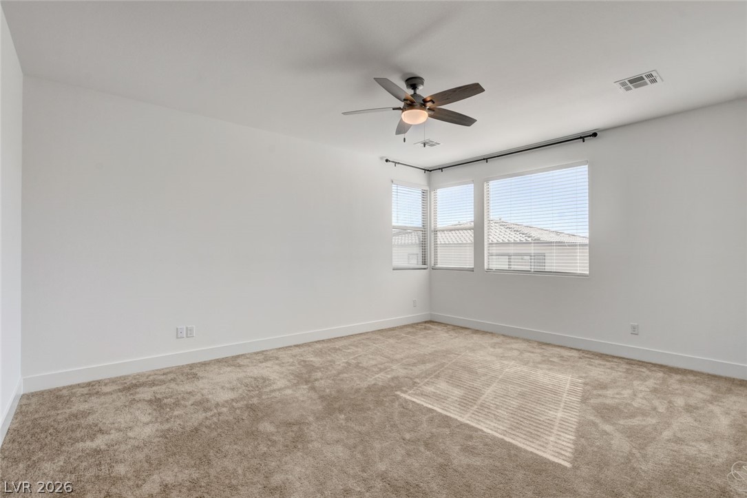 1305 Azure Jay Avenue North Las Vegas NV 89084
