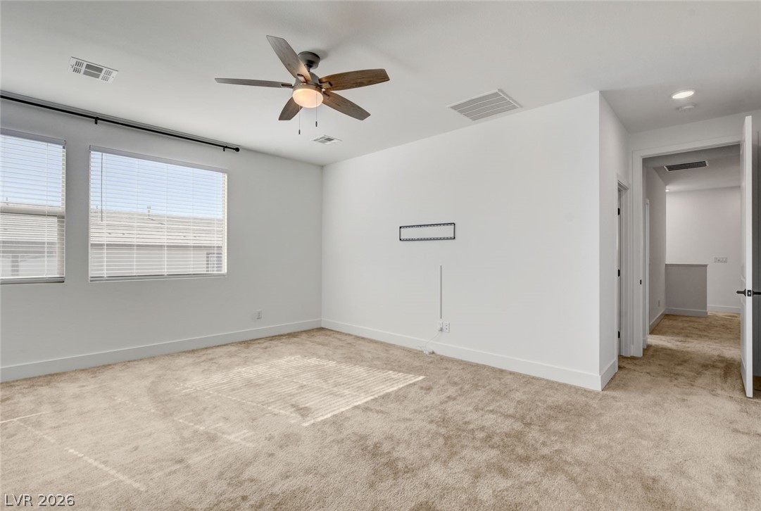 1305 Azure Jay Avenue North Las Vegas NV 89084