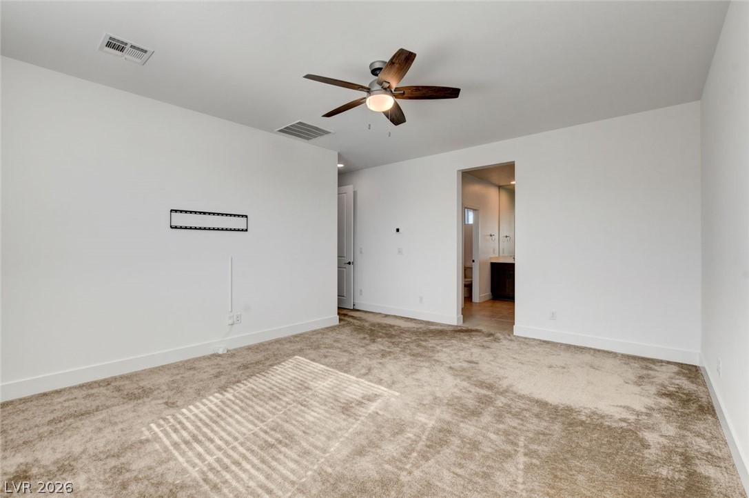 1305 Azure Jay Avenue North Las Vegas NV 89084