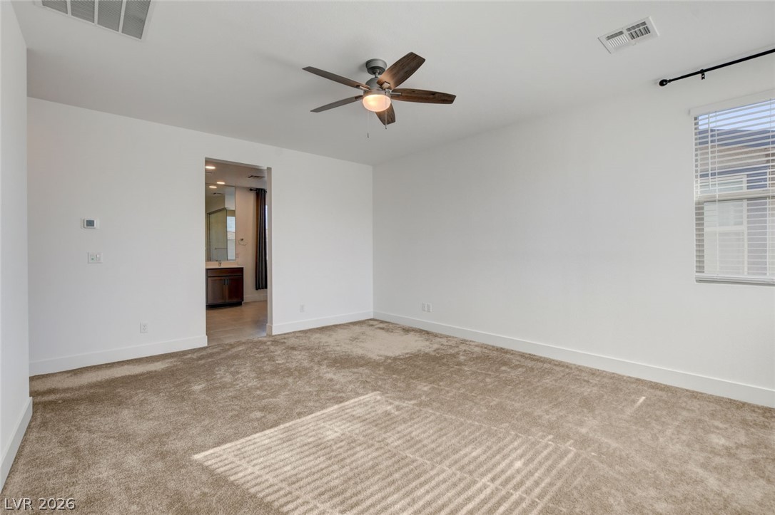 1305 Azure Jay Avenue North Las Vegas NV 89084
