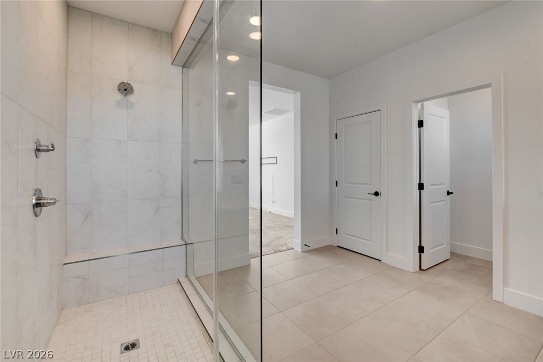 1305 Azure Jay Avenue North Las Vegas NV 89084