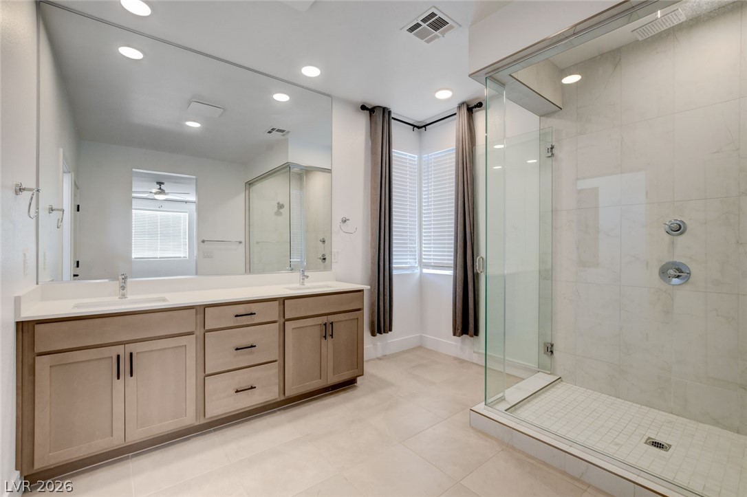 1305 Azure Jay Avenue North Las Vegas NV 89084