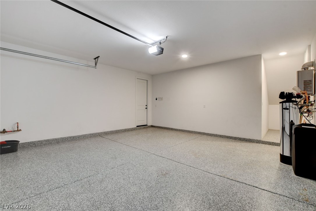 1305 Azure Jay Avenue North Las Vegas NV 89084
