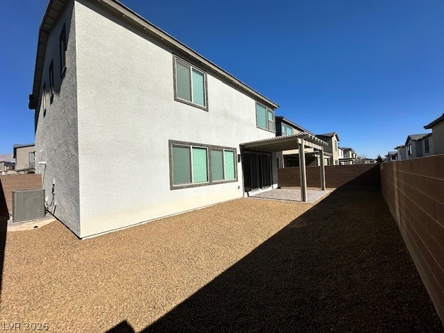 1305 Azure Jay Avenue North Las Vegas NV 89084