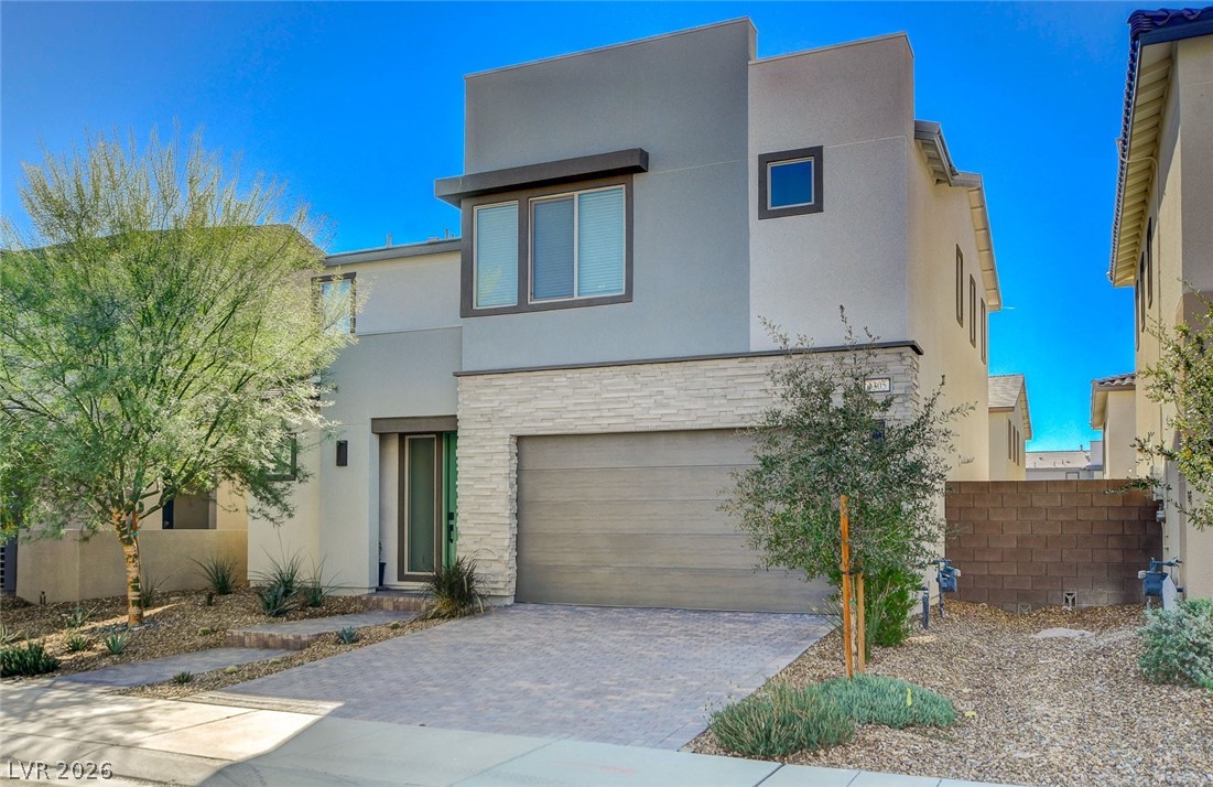 1305 Azure Jay Avenue North Las Vegas NV 89084