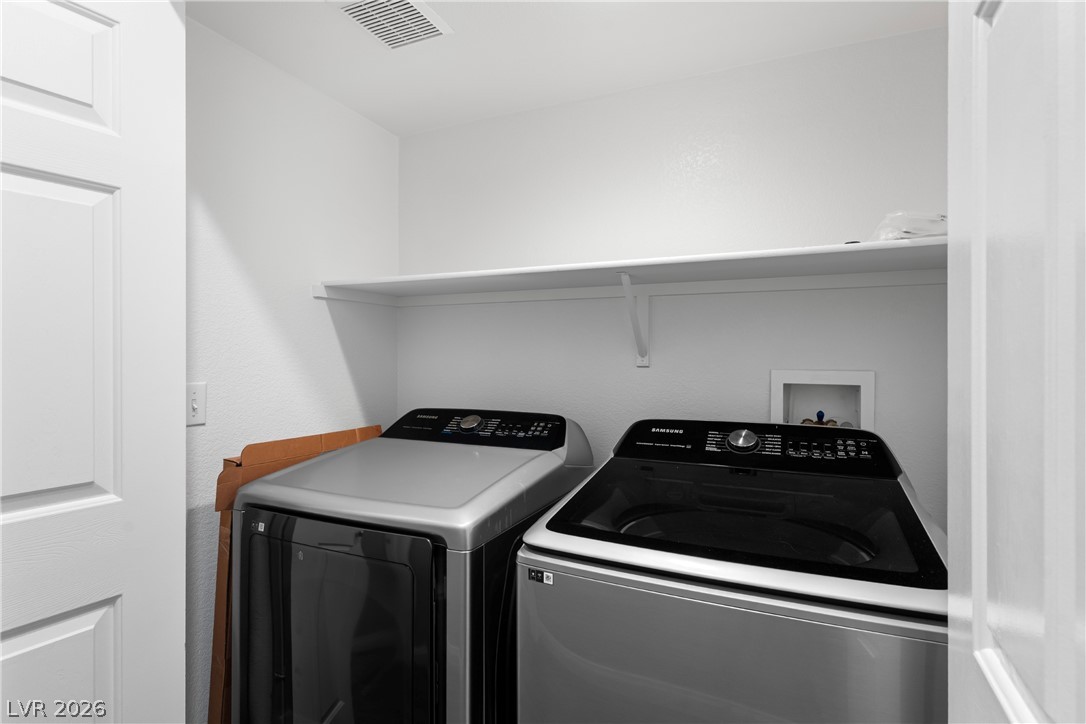 10900 Calistoga Springs Court Las Vegas NV 89144
