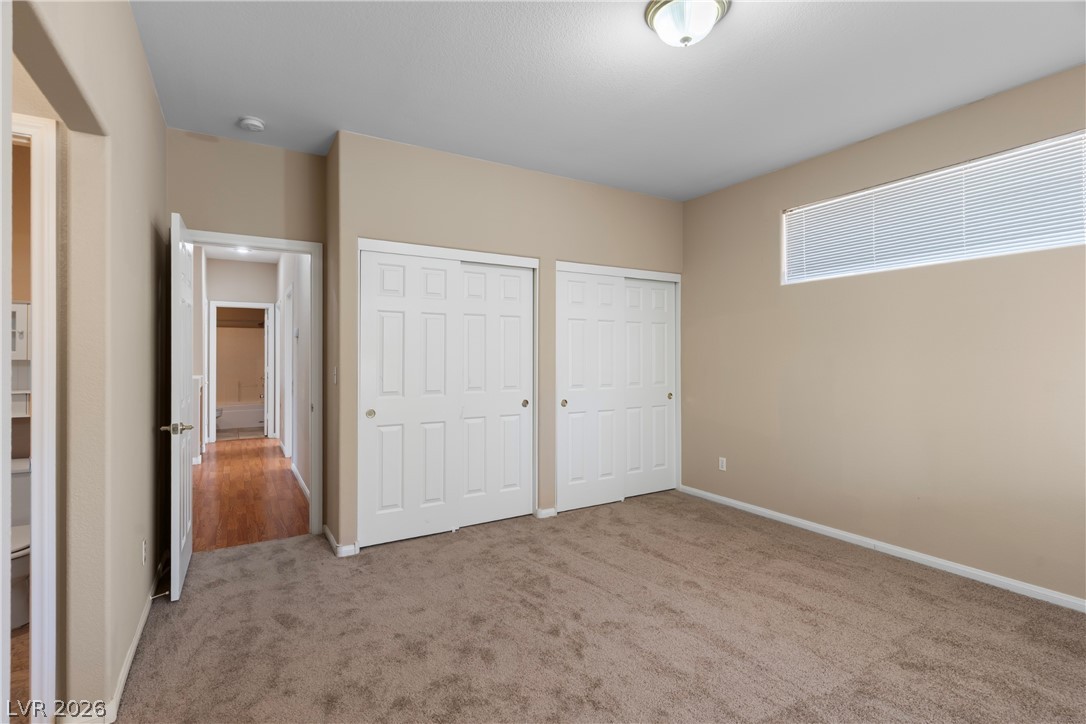 10900 Calistoga Springs Court Las Vegas NV 89144