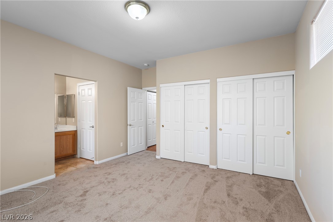 10900 Calistoga Springs Court Las Vegas NV 89144