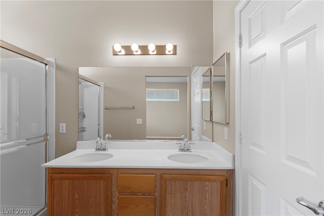 10900 Calistoga Springs Court Las Vegas NV 89144