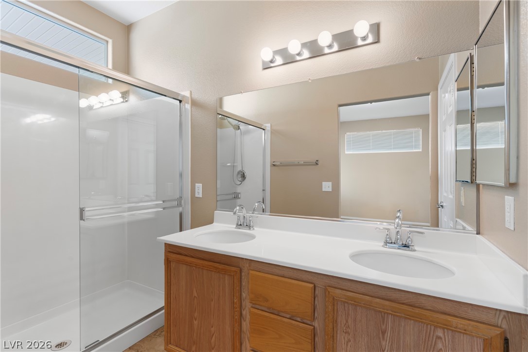 10900 Calistoga Springs Court Las Vegas NV 89144