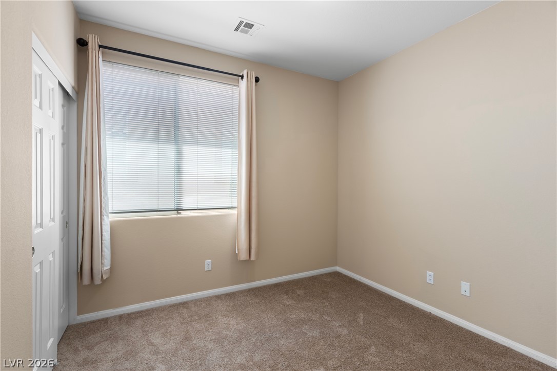 10900 Calistoga Springs Court Las Vegas NV 89144