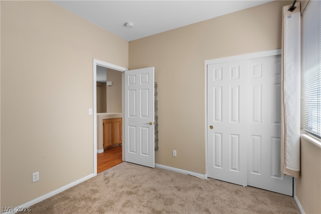 10900 Calistoga Springs Court Las Vegas NV 89144