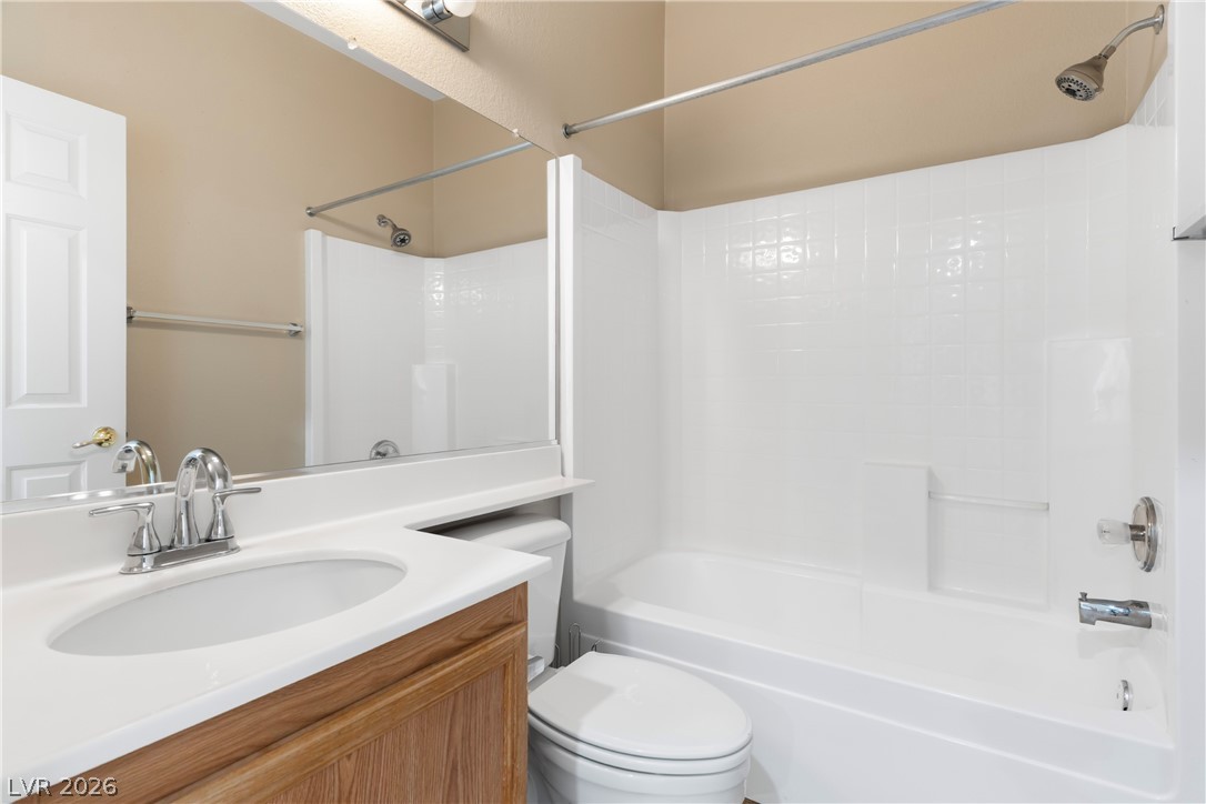 10900 Calistoga Springs Court Las Vegas NV 89144