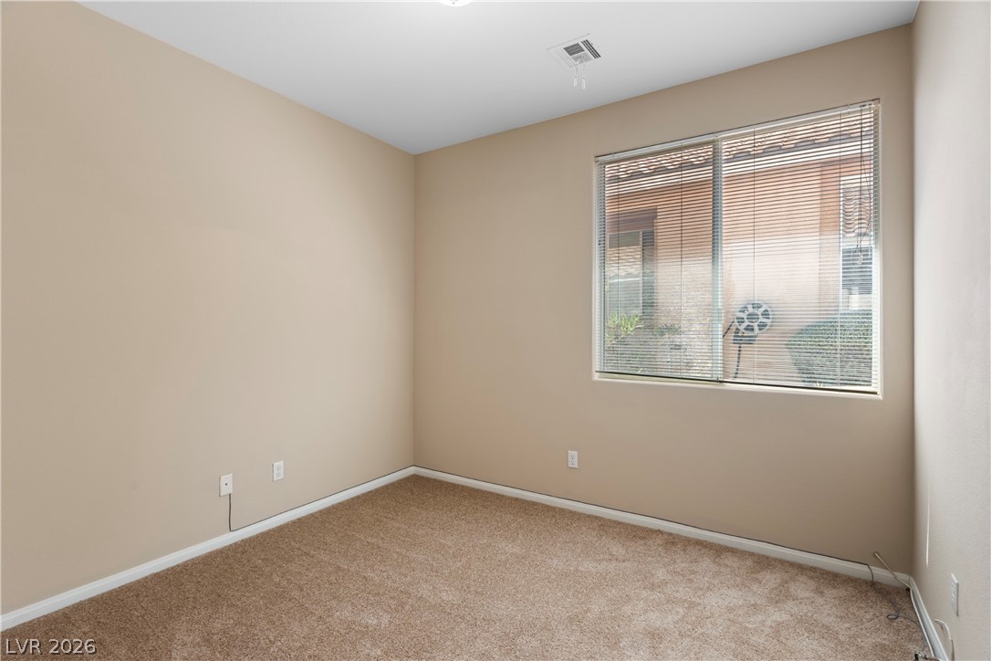 10900 Calistoga Springs Court Las Vegas NV 89144
