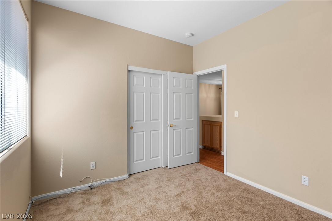 10900 Calistoga Springs Court Las Vegas NV 89144