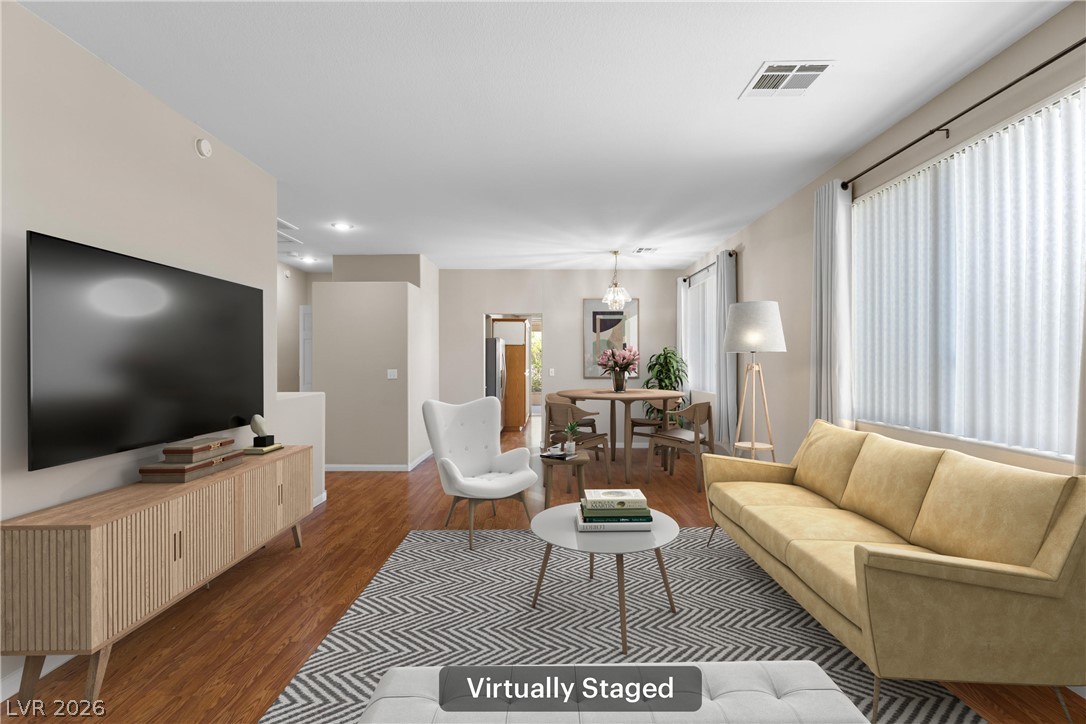 10900 Calistoga Springs Court Las Vegas NV 89144