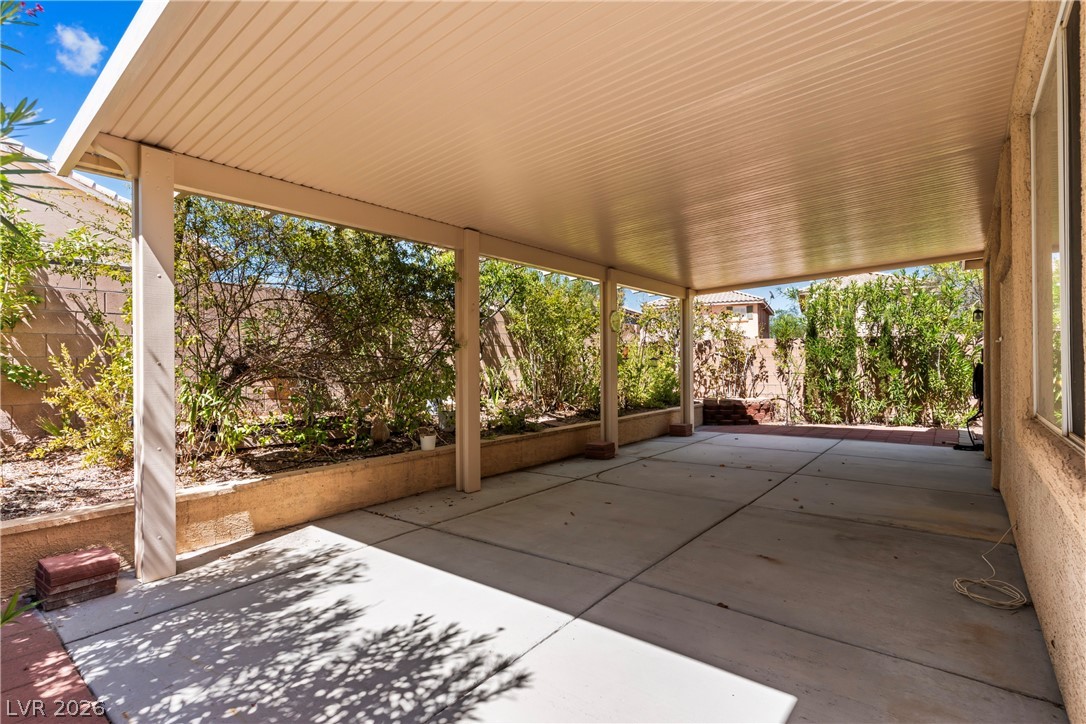 10900 Calistoga Springs Court Las Vegas NV 89144