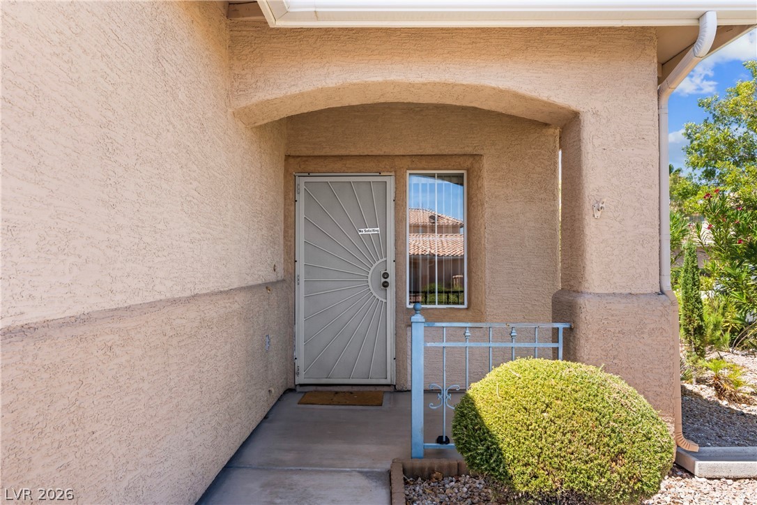 10900 Calistoga Springs Court Las Vegas NV 89144