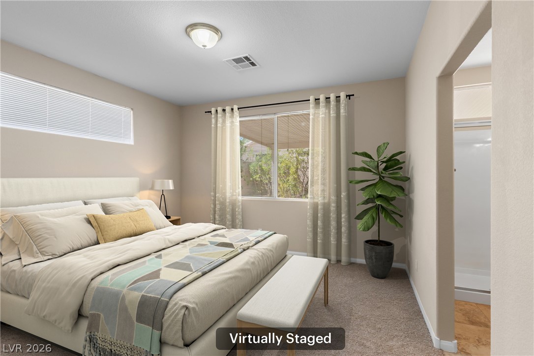 10900 Calistoga Springs Court Las Vegas NV 89144