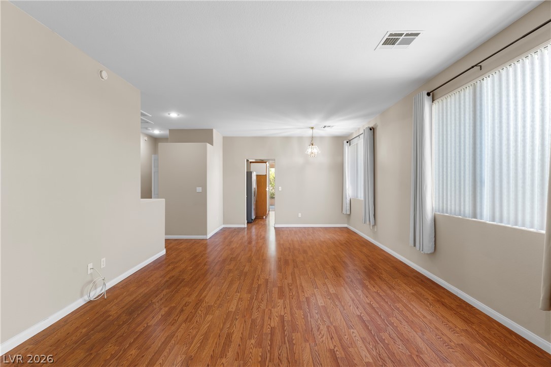 10900 Calistoga Springs Court Las Vegas NV 89144