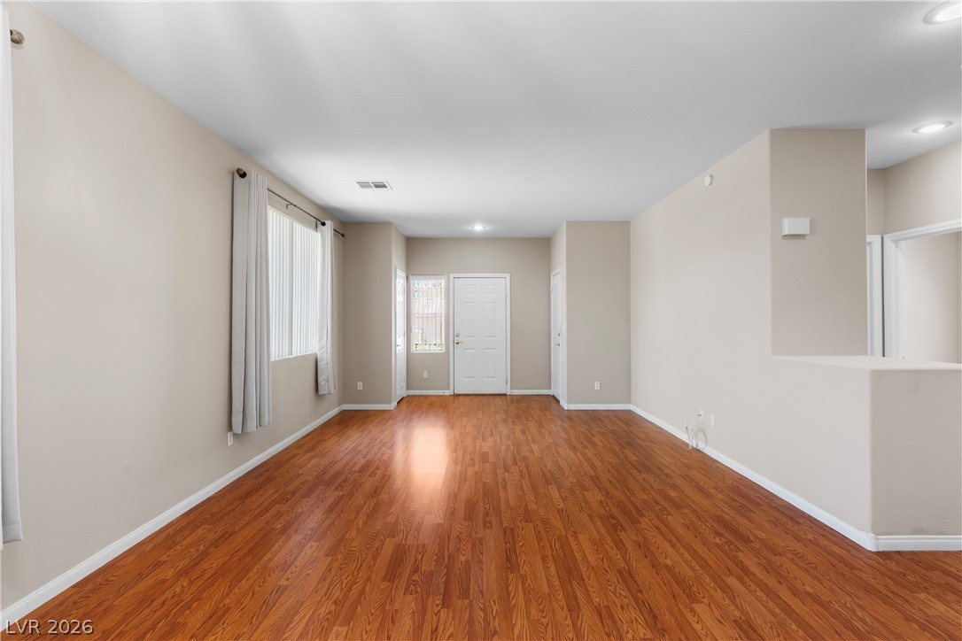 10900 Calistoga Springs Court Las Vegas NV 89144