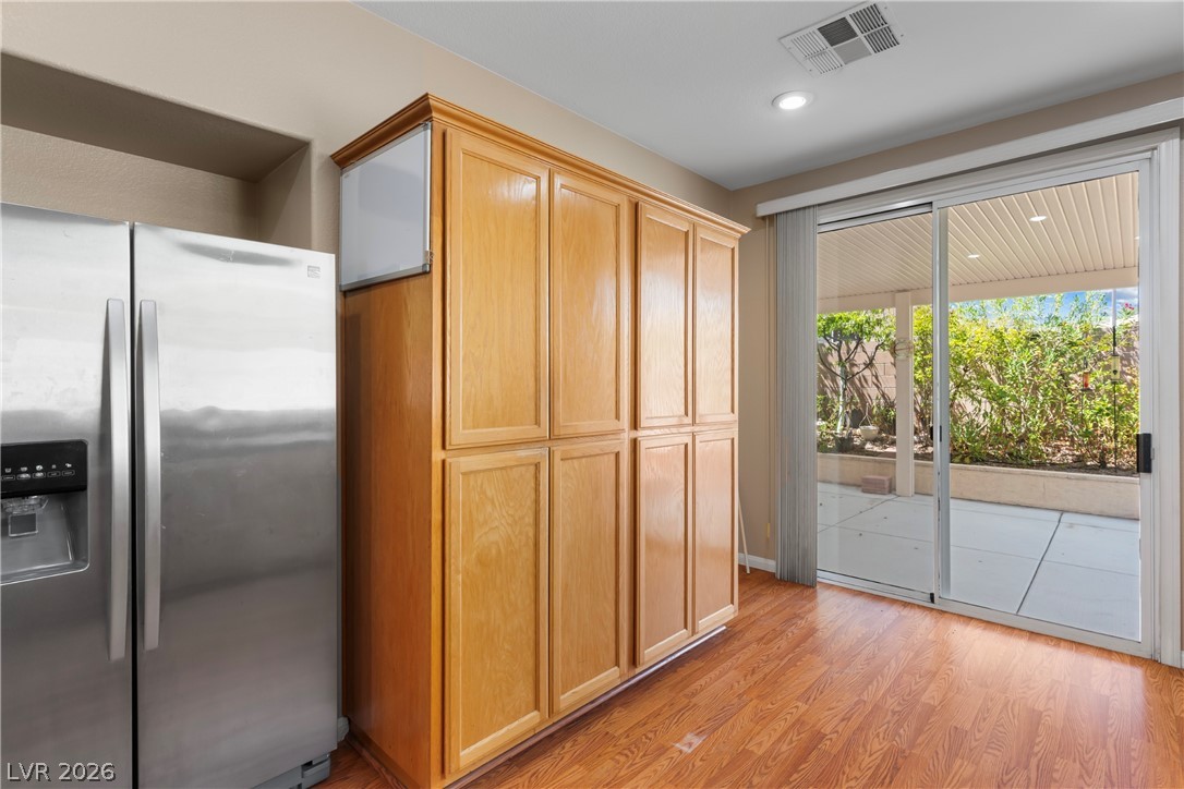10900 Calistoga Springs Court Las Vegas NV 89144