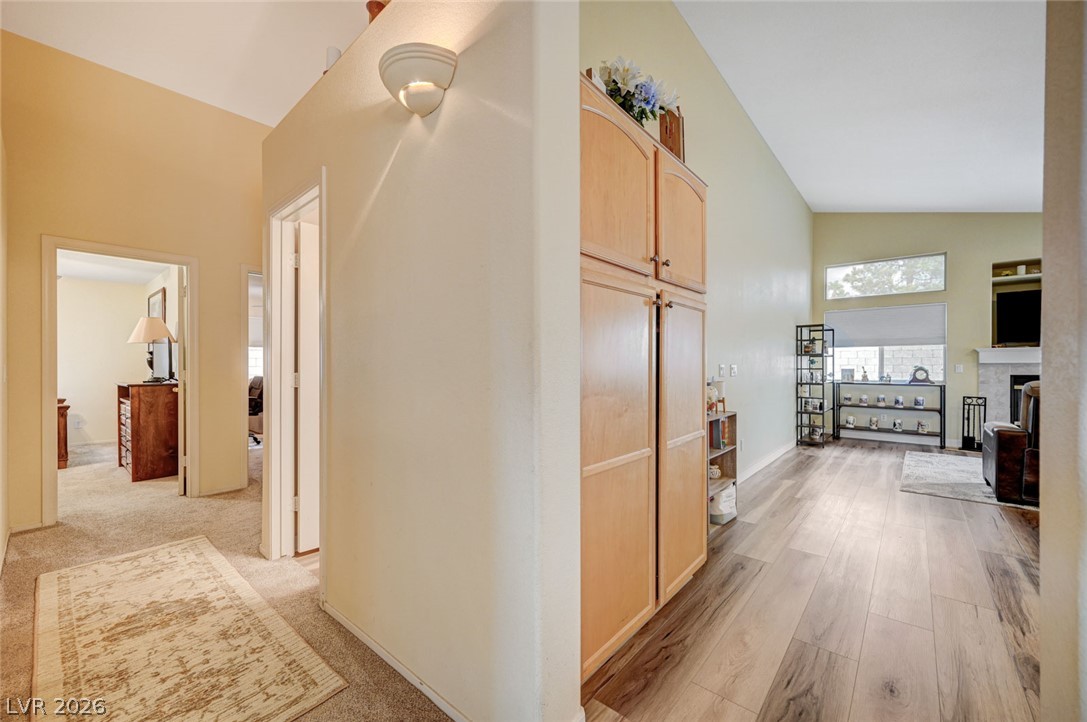 1096 Kabuki Avenue Henderson NV 89074