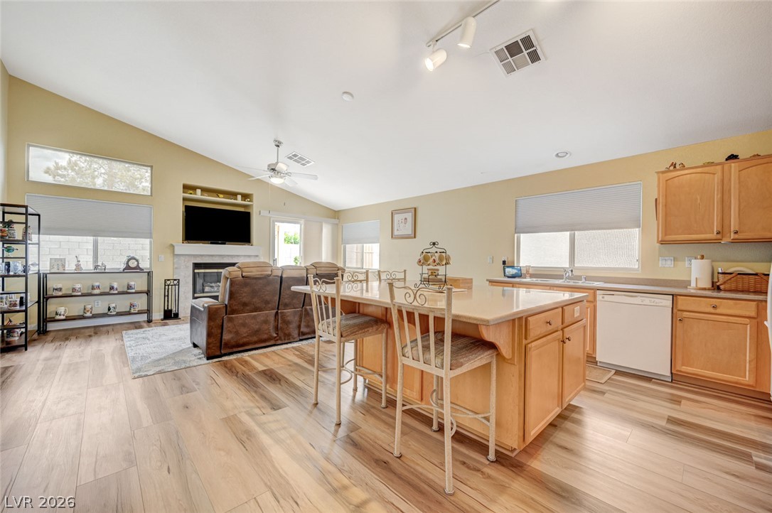 1096 Kabuki Avenue Henderson NV 89074