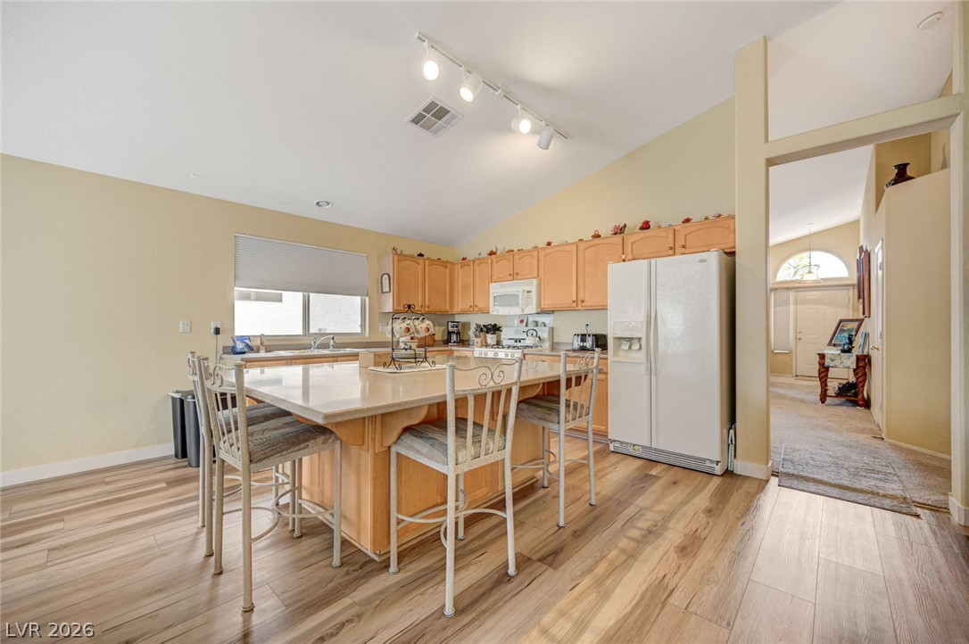 1096 Kabuki Avenue Henderson NV 89074