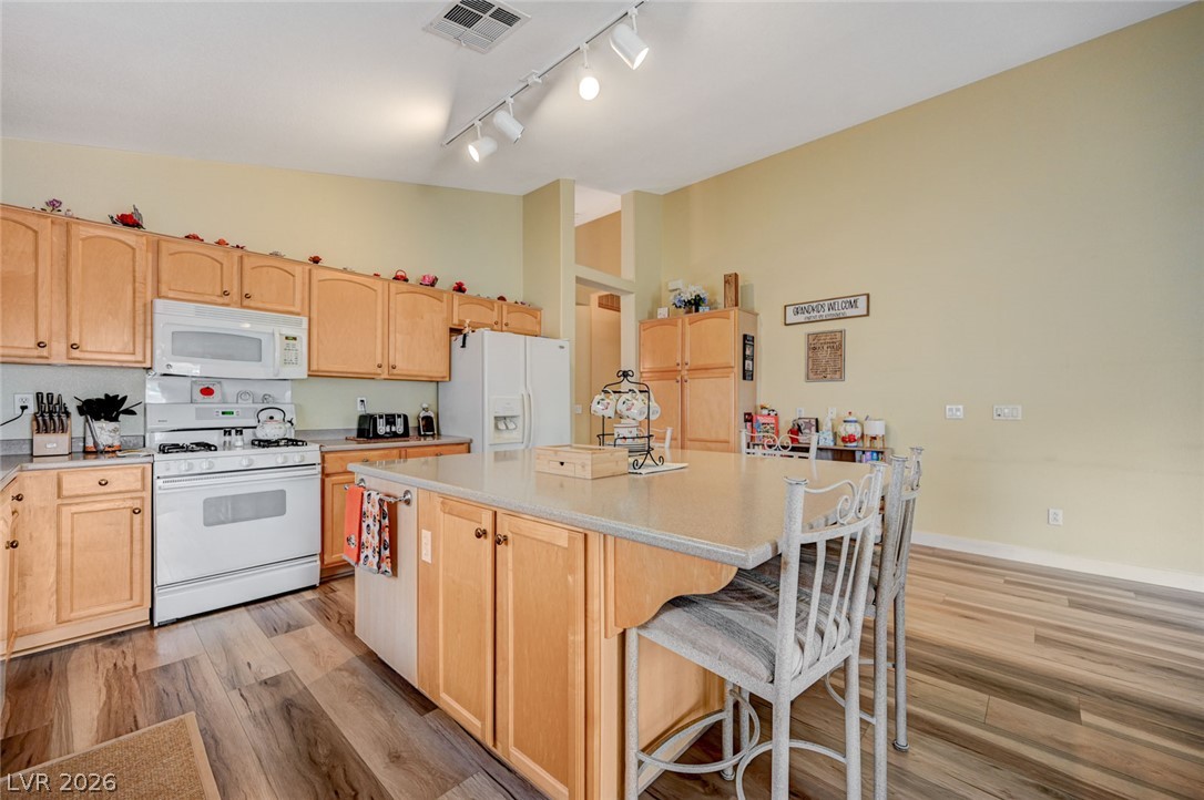 1096 Kabuki Avenue Henderson NV 89074