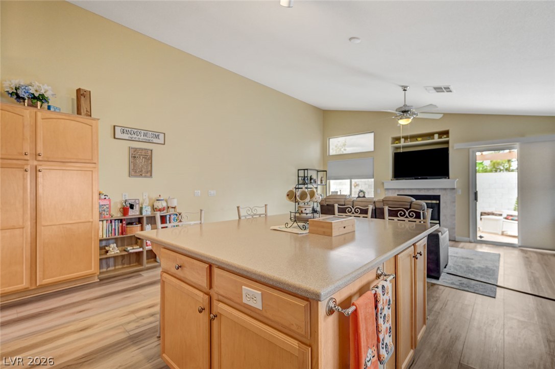 1096 Kabuki Avenue Henderson NV 89074