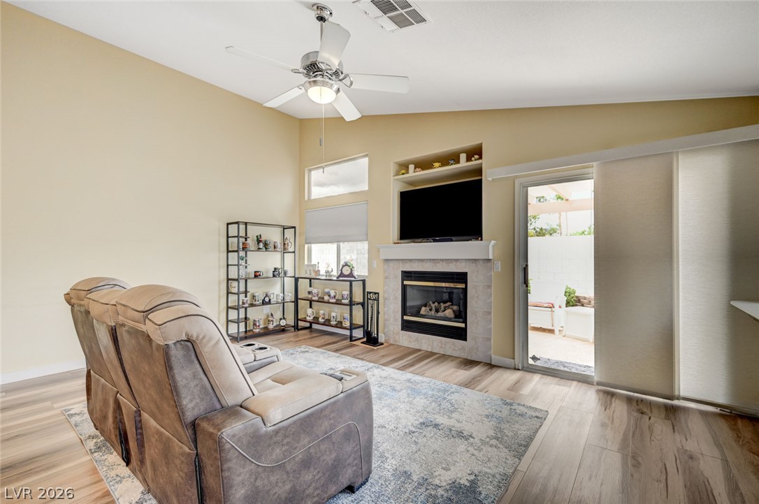 1096 Kabuki Avenue Henderson NV 89074