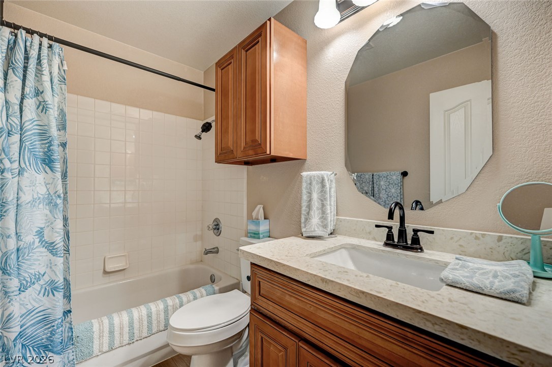 1096 Kabuki Avenue Henderson NV 89074