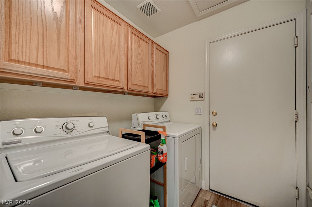 1096 Kabuki Avenue Henderson NV 89074