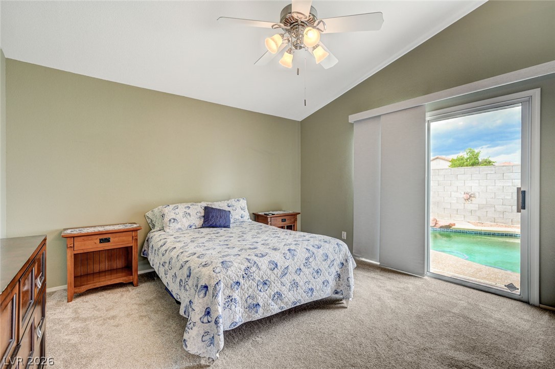1096 Kabuki Avenue Henderson NV 89074
