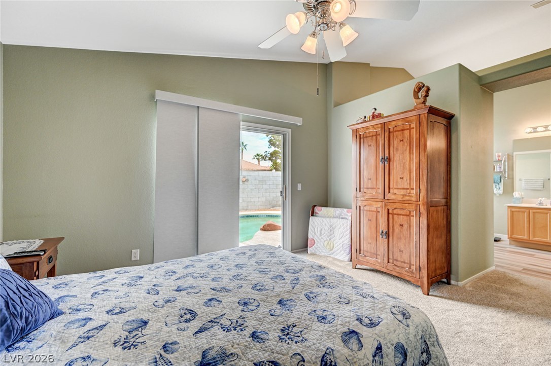 1096 Kabuki Avenue Henderson NV 89074