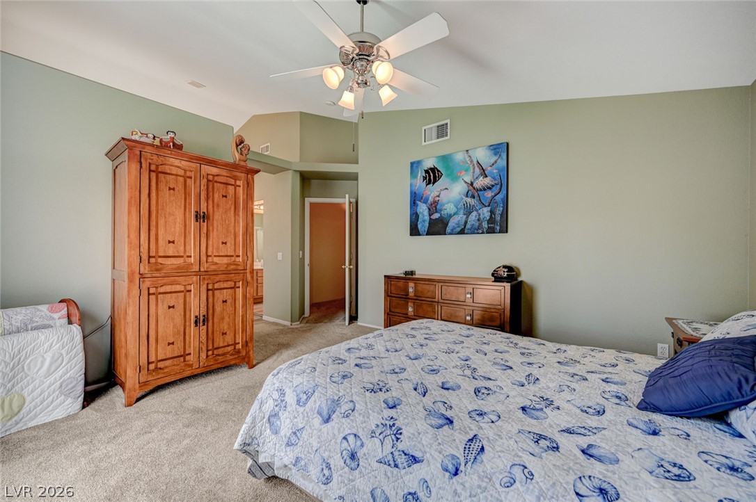 1096 Kabuki Avenue Henderson NV 89074