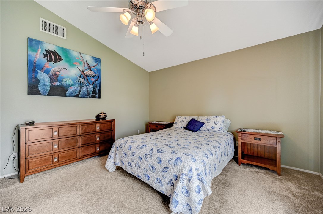 1096 Kabuki Avenue Henderson NV 89074