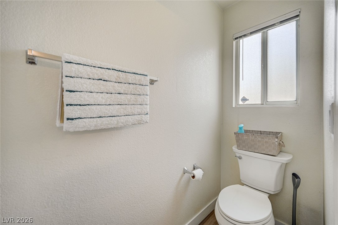1096 Kabuki Avenue Henderson NV 89074