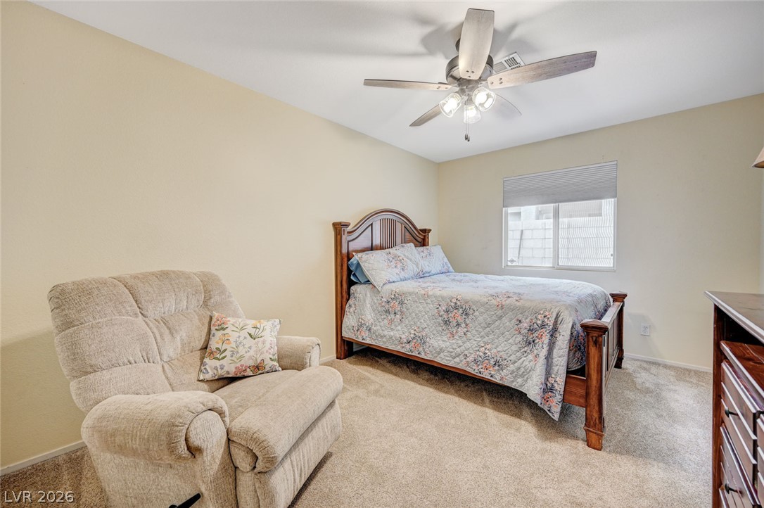 1096 Kabuki Avenue Henderson NV 89074