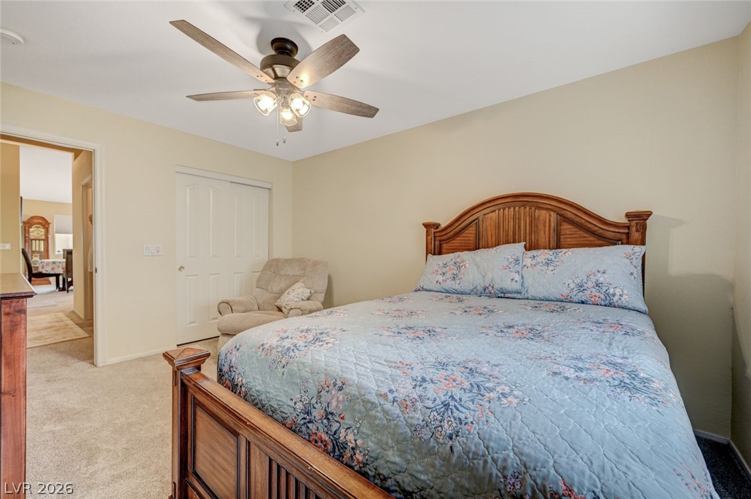 1096 Kabuki Avenue Henderson NV 89074