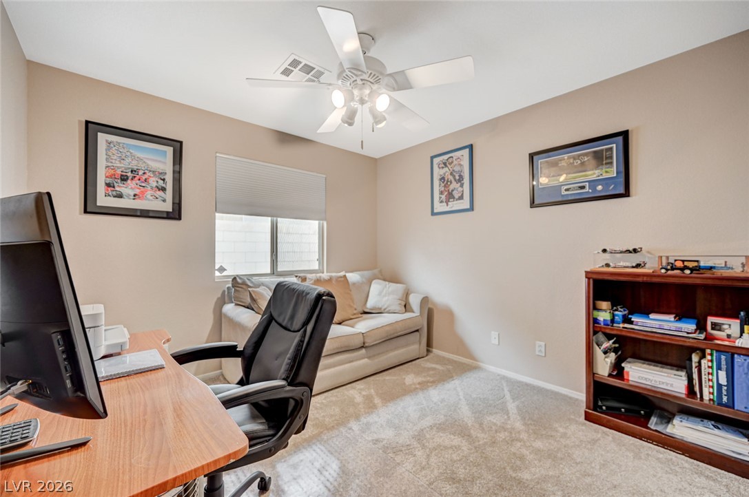 1096 Kabuki Avenue Henderson NV 89074