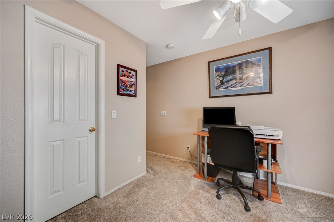 1096 Kabuki Avenue Henderson NV 89074