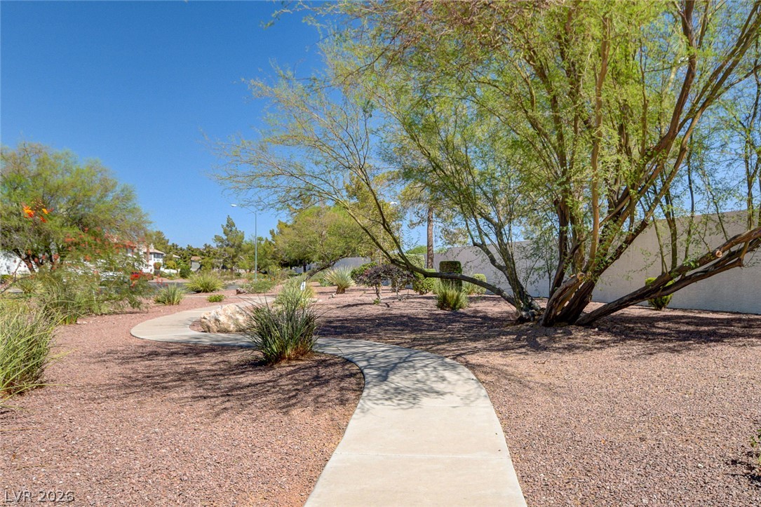 1096 Kabuki Avenue Henderson NV 89074