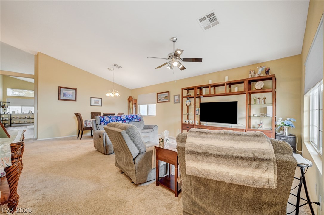 1096 Kabuki Avenue Henderson NV 89074