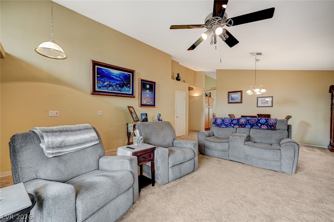1096 Kabuki Avenue Henderson NV 89074
