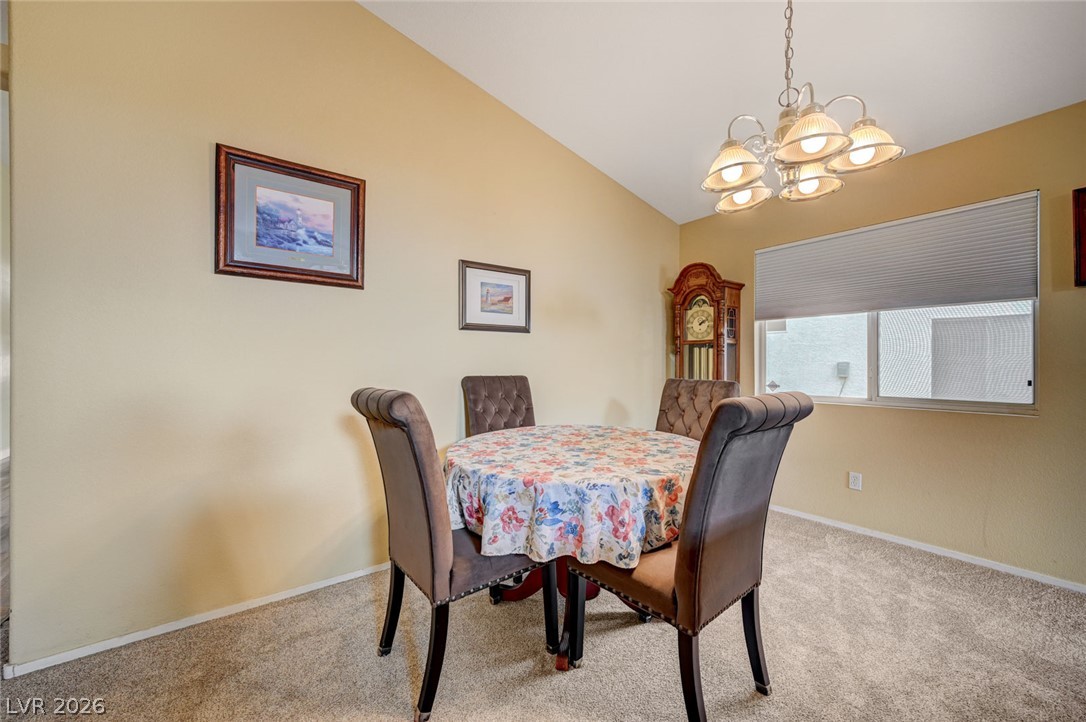 1096 Kabuki Avenue Henderson NV 89074