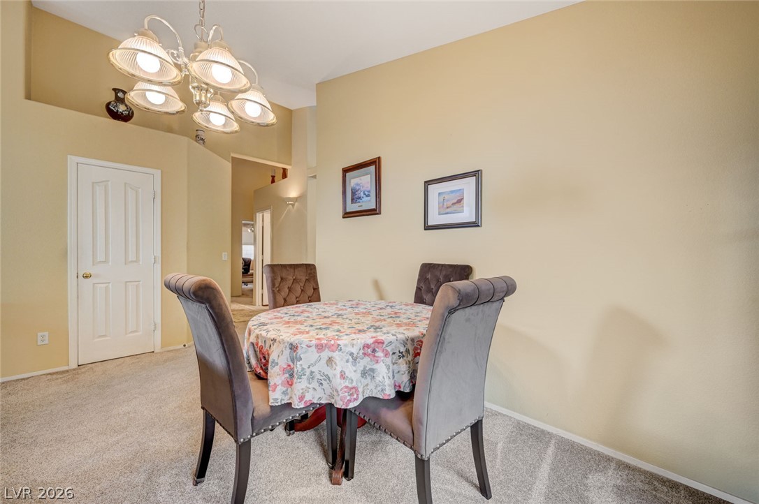 1096 Kabuki Avenue Henderson NV 89074