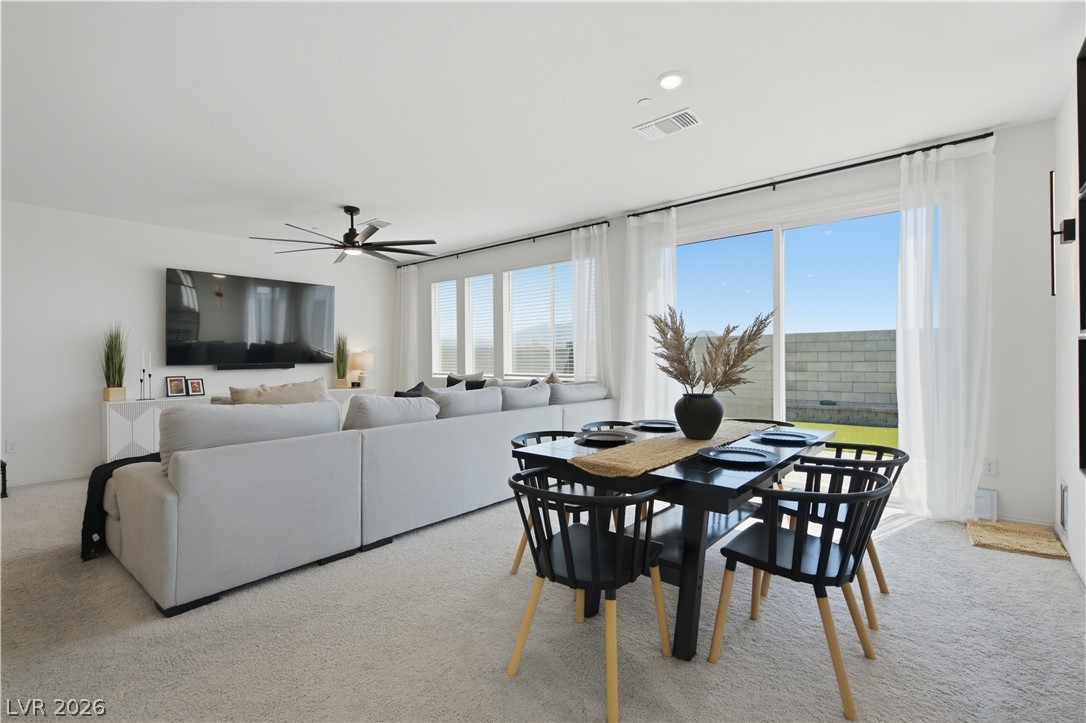 9784 Alpine Style Drive Las Vegas NV 89166