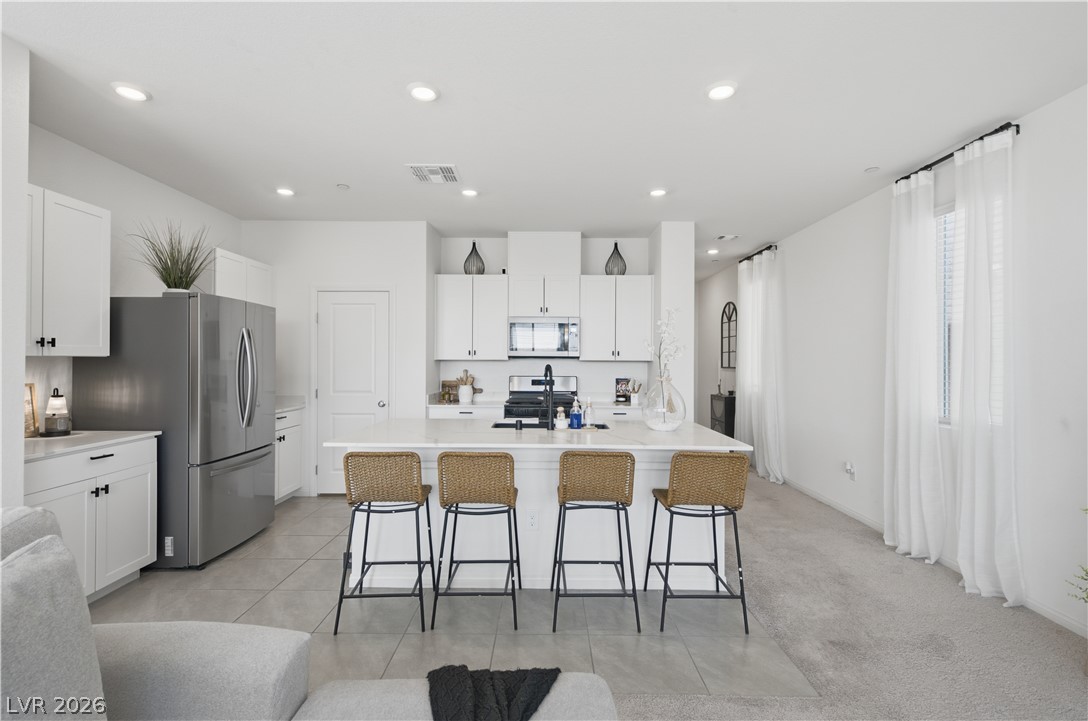 9784 Alpine Style Drive Las Vegas NV 89166